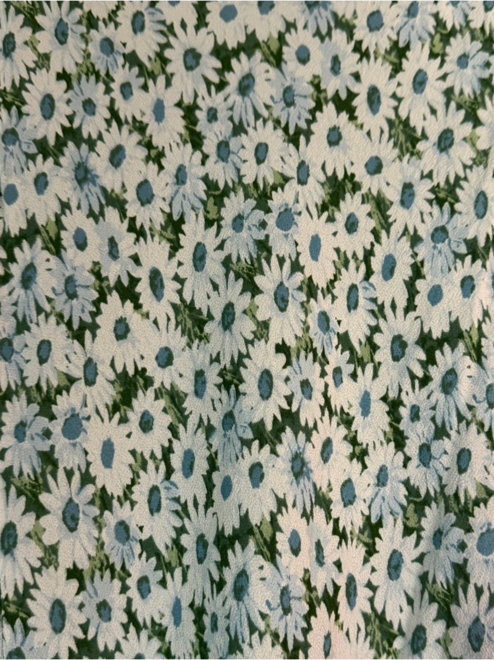 Reformation Dale Mini Dress - Picture 5 of 5